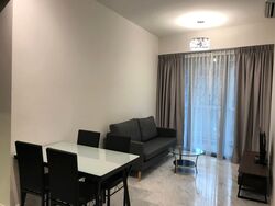 Duo Residences (D7), Apartment #618184361